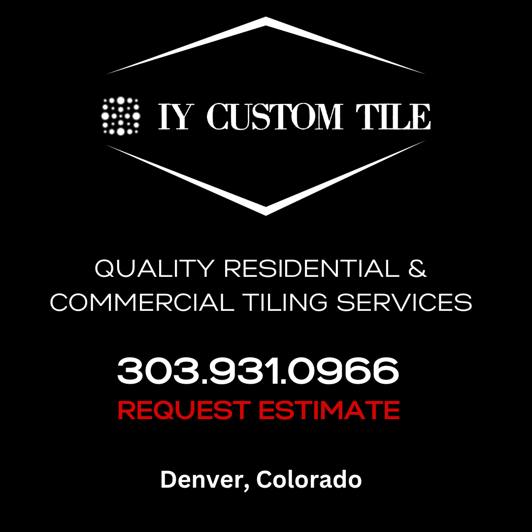 our-project-tiling-services
